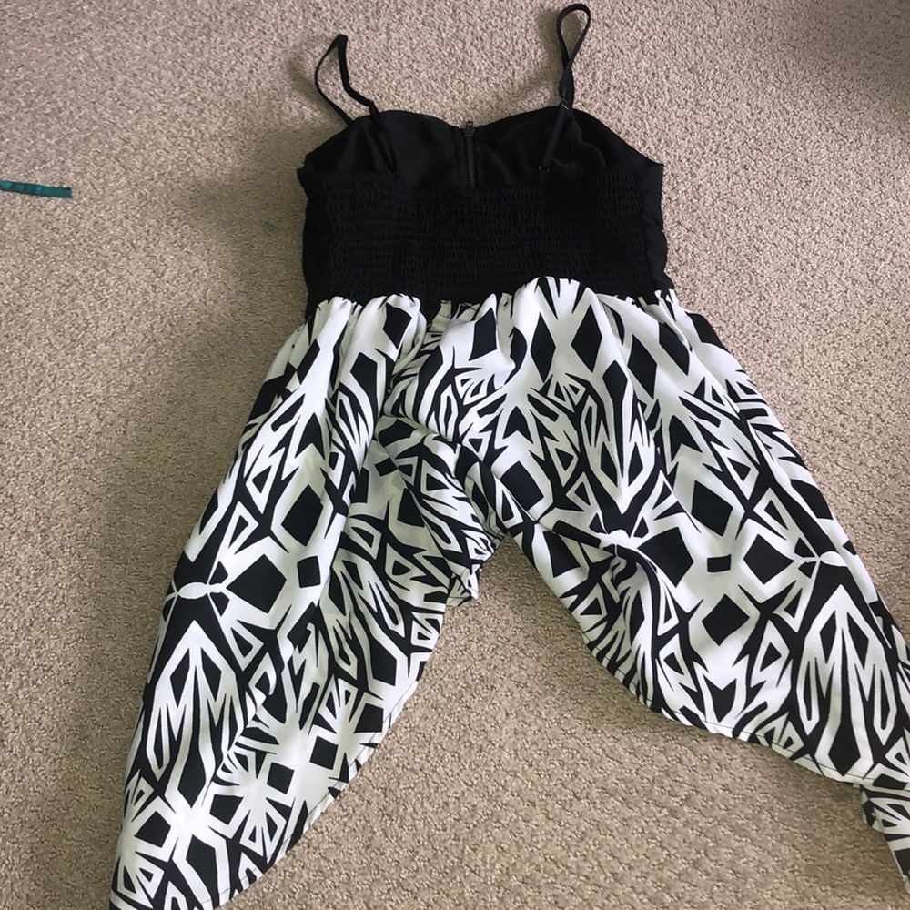 Tank top - Picture 3 of 3